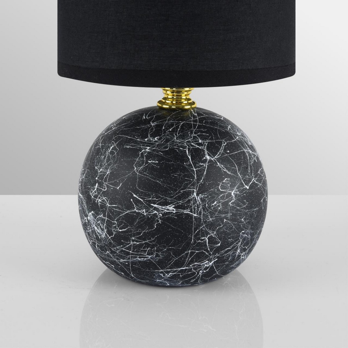 Настольные лампы Настольная лампа LUMION 8167/1T VILANA 