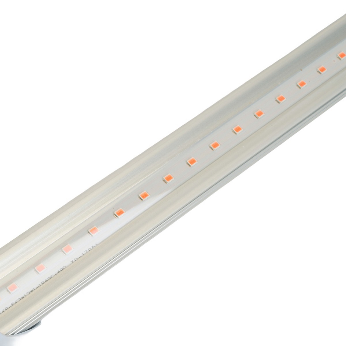 T8/G13 Лампа светодиодная для растений T8 Feron LB-7064 G13 22W красно-синий спектр 51035 