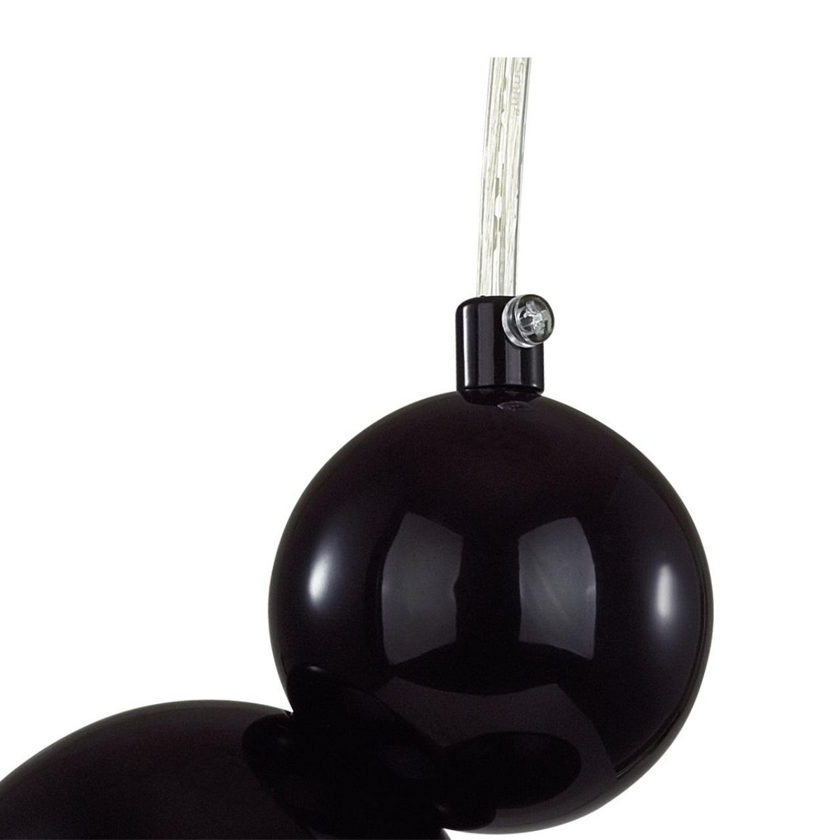 Подвесные светодиодные светильники Подвес LUMION 6566/1A BLASEN 