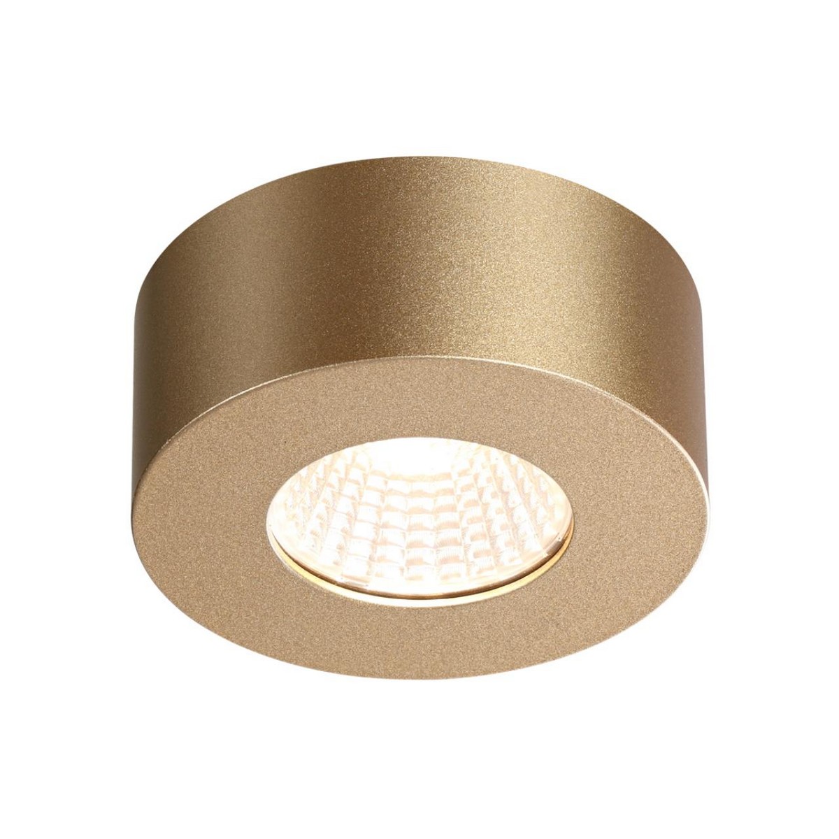 Потолочный светильник ODEON LIGHT 4284/7CL BENE