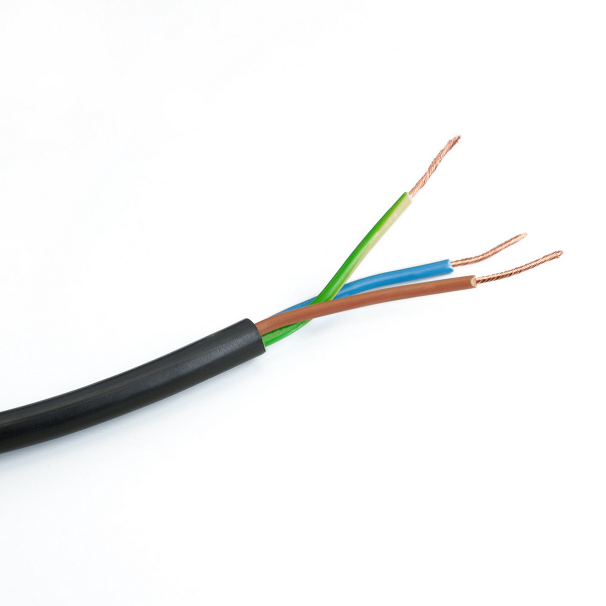 Линейные светодиодные светильники Светильник светодиодный линейный Feron TR Линия 40Вт 4000К опал черный корпус 51228 