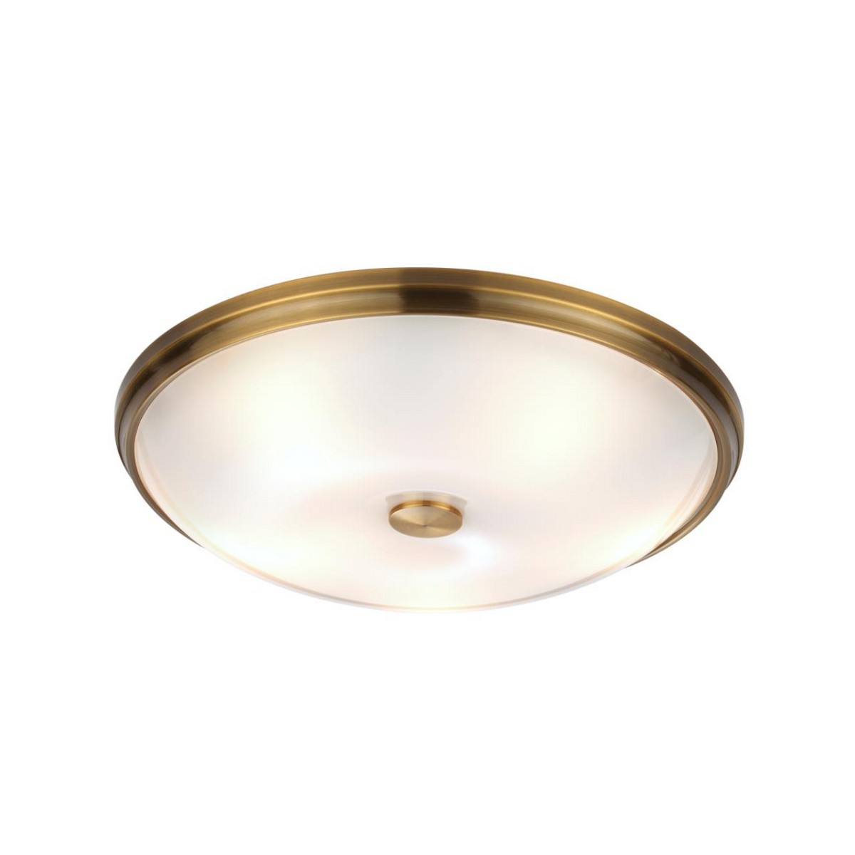 Настенно-потолочный светильник ODEON LIGHT 4956/5 PELOW