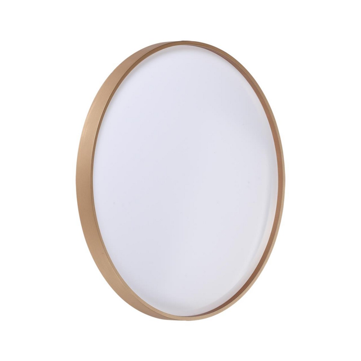 Управляемые светодиодные светильники и люстры Настенно-потолочный светильник СОНЕКС 7783/EL GABY 