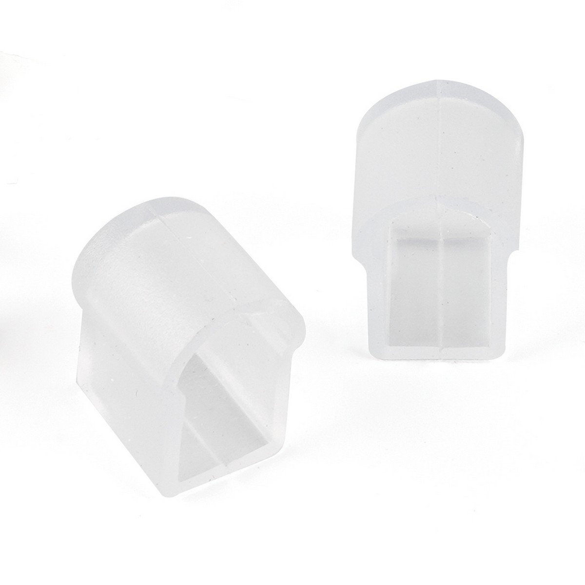 Светодиодная лента RGB Светодиодная LED лента Feron LS720 неоновая 72SMD(5050)/м 8Вт/м 10м 220V RGB IP67 52111 