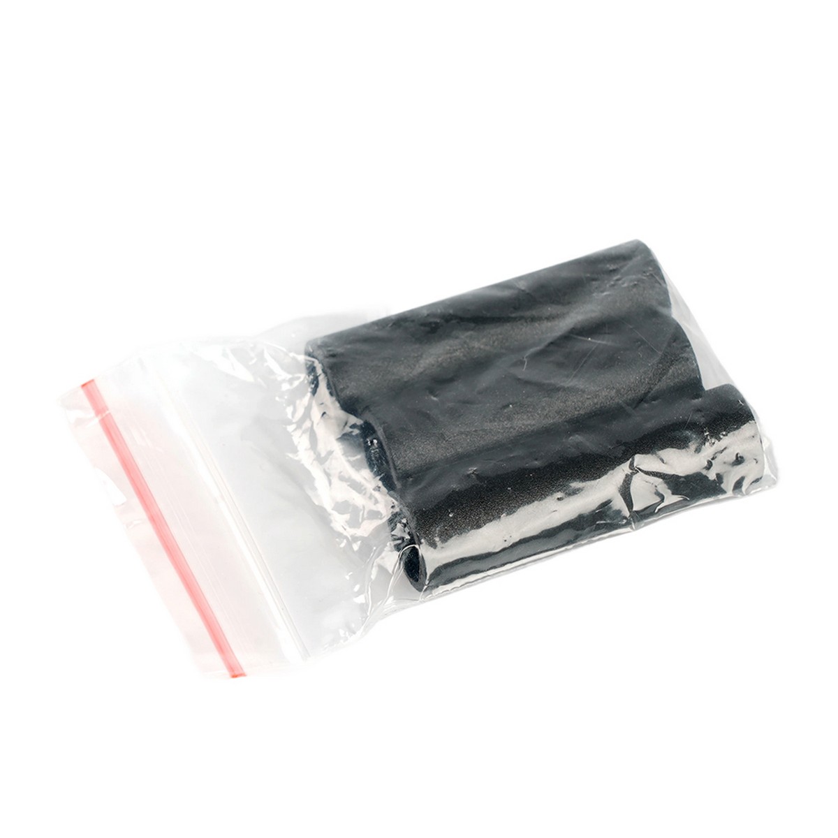 Линейные светодиодные светильники Светильник коннектор Feron AL4036L 4W 3000К-4000К-6400K L-образный серебро RetailRay 51872 