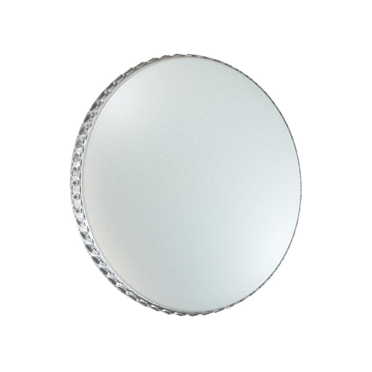 Накладные светодиодные светильники Настенно-потолочный светильник СОНЕКС 2077/EL DINA 