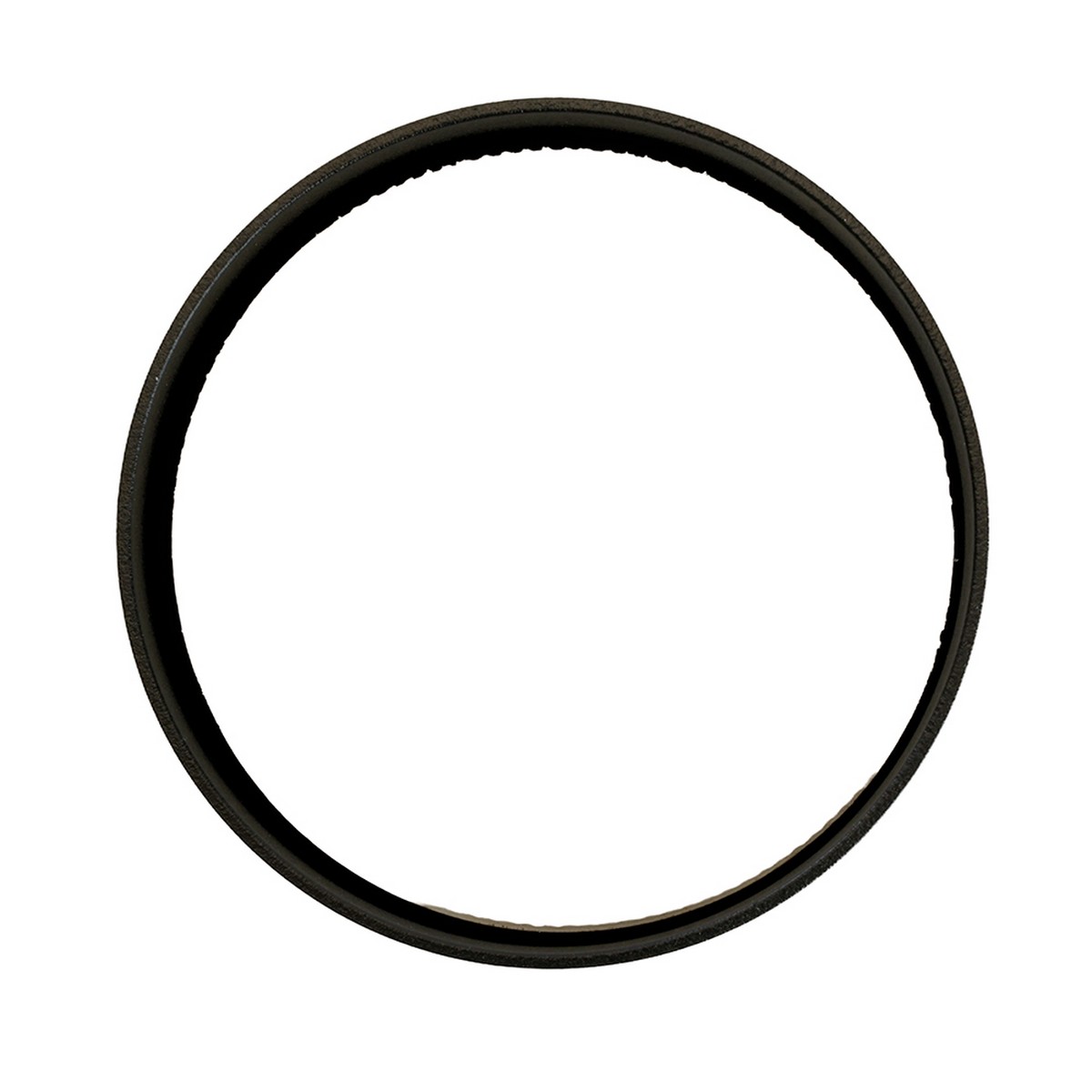 Трековые светодиодные светильники Светильник Feron AL134 трековый GX53 черный 51123 