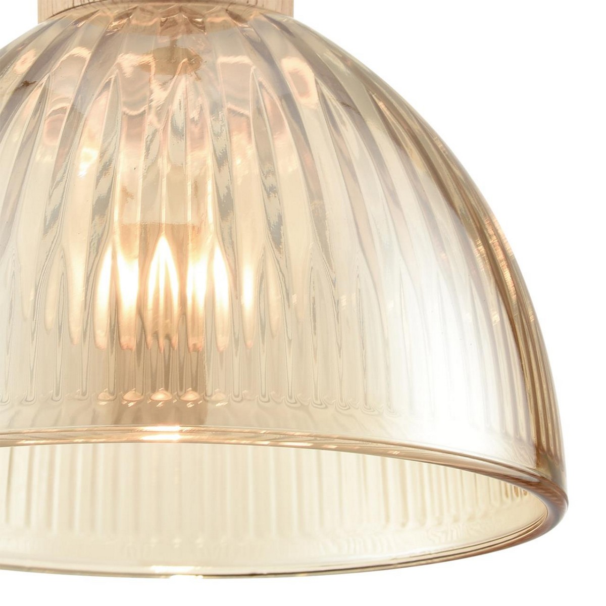 Светильник подвесной LUMION 8054/1A NATANA