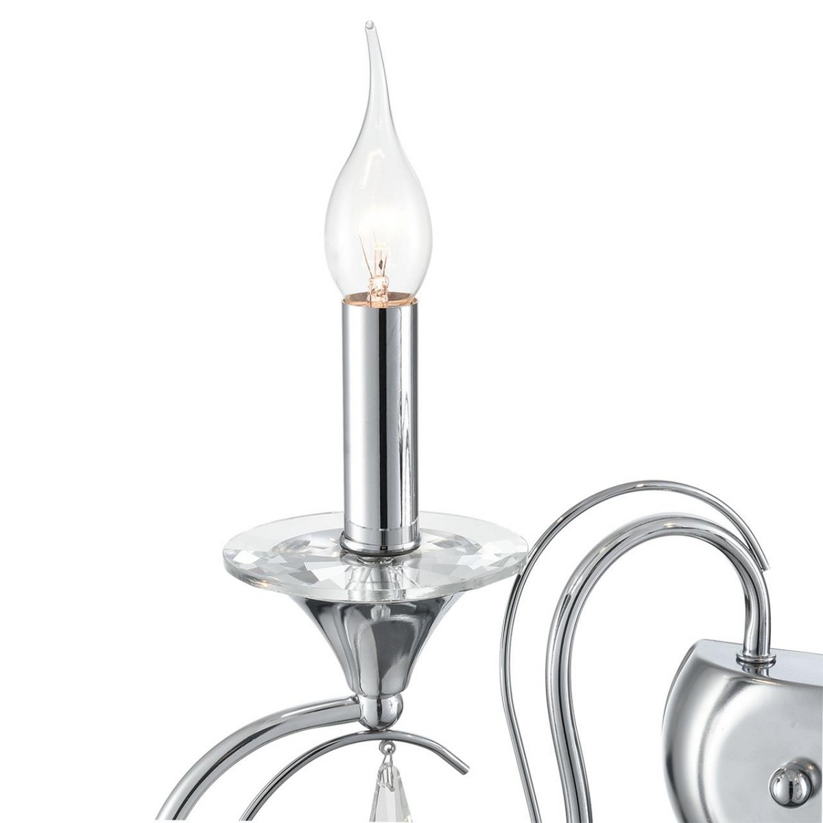 Бра Бра LUMION 8032/2W LAOKA 