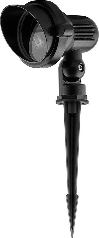 Ландшафтный светильник светодиодный (грунтовый) Feron SP2704 3W 6400K 85-265V IP65 32126