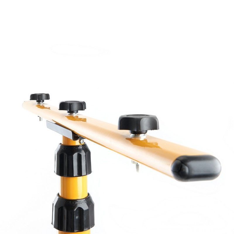 Прожекторы светодиодные Штатив (стойка) для установки прожекторов LL-500 41546 двойной 41546 