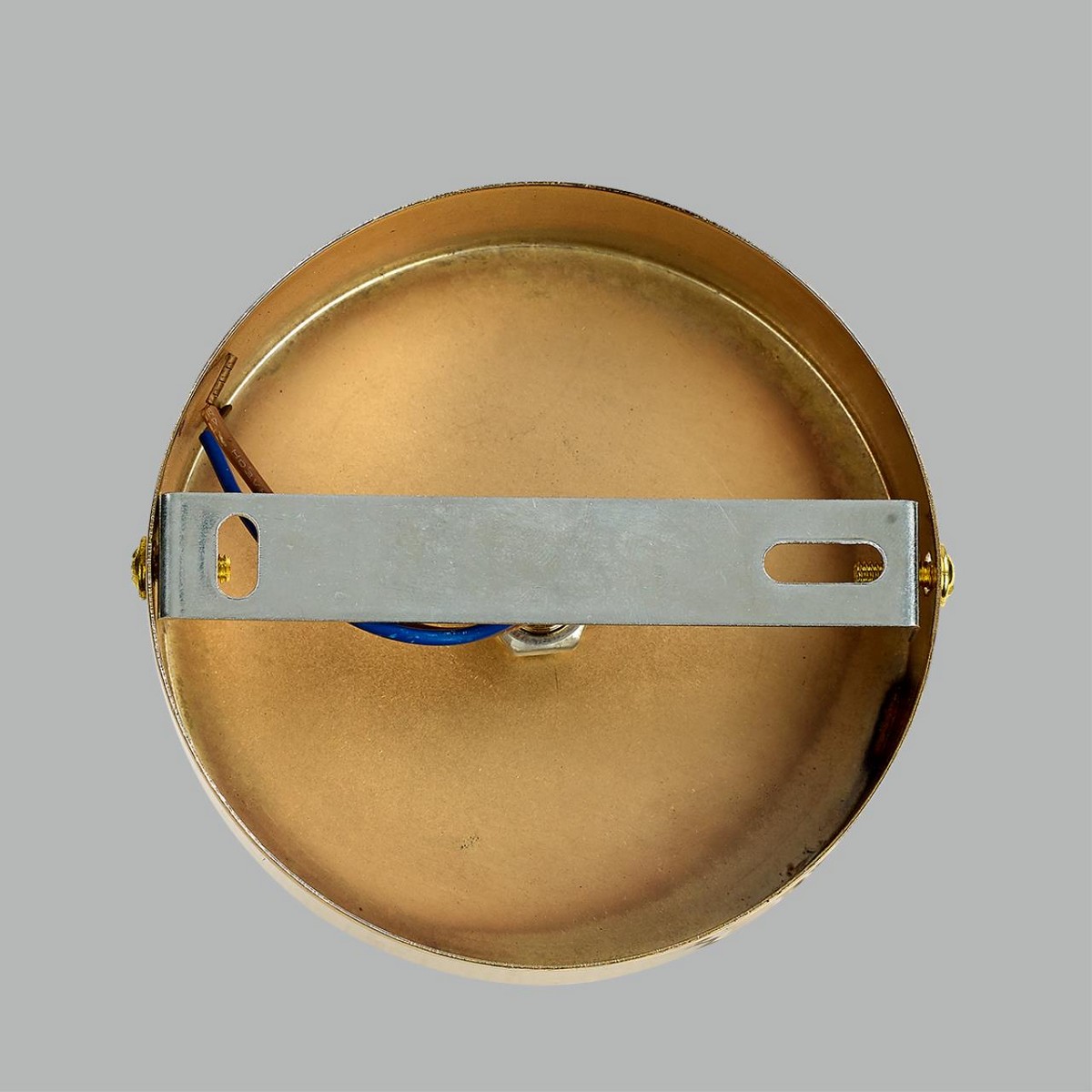 Бра Светильник настенный LUMION 6580/1W VIVIEN 