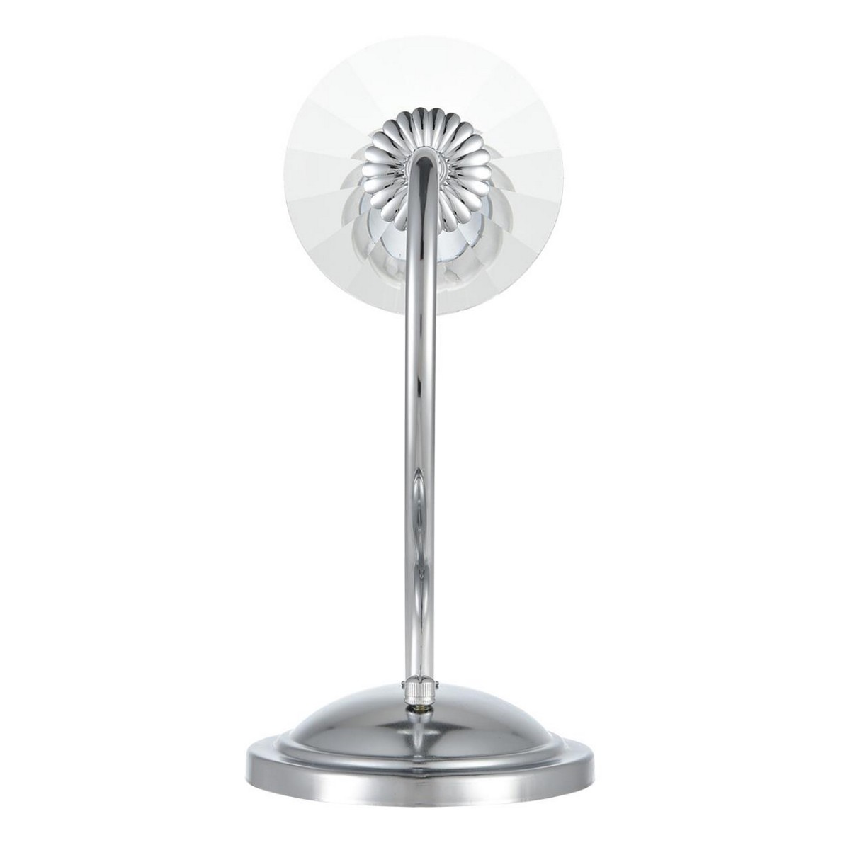 Бра Бра LUMION 8034/1W INCANTO 