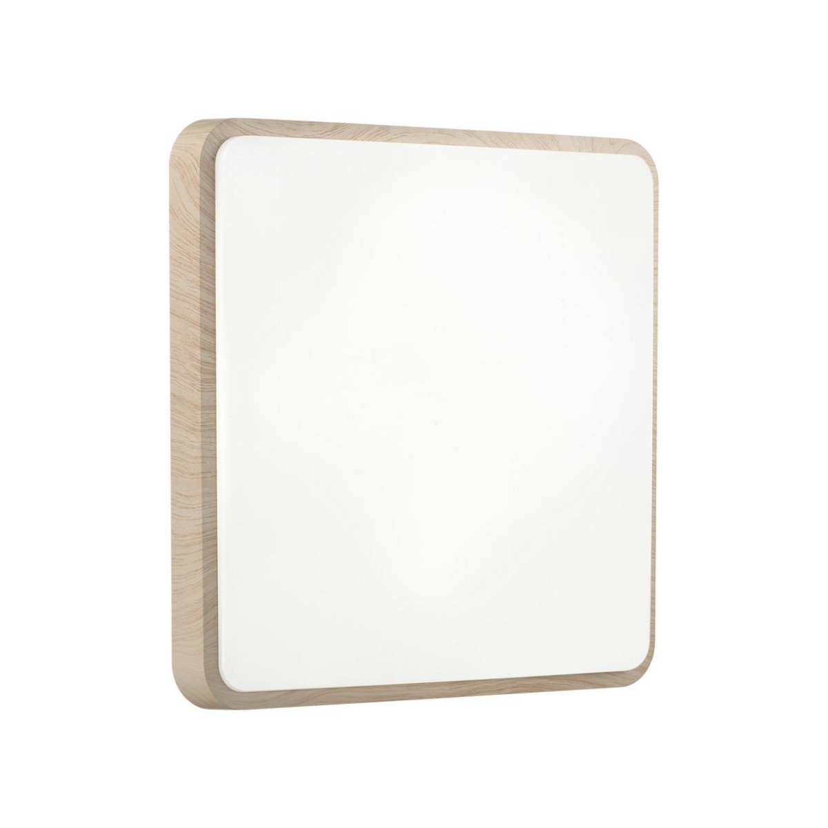 Накладные светодиодные светильники Настенно-потолочный светильник СОНЕКС 7608/AL MERTO 