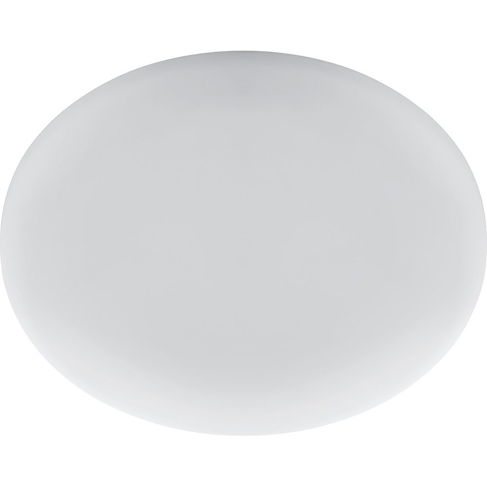 Встраиваемые светодиодные светильники Светодиодный светильник Feron AL509 с регулируемым диаметром (до 130мм) 18W 6400K 41213 