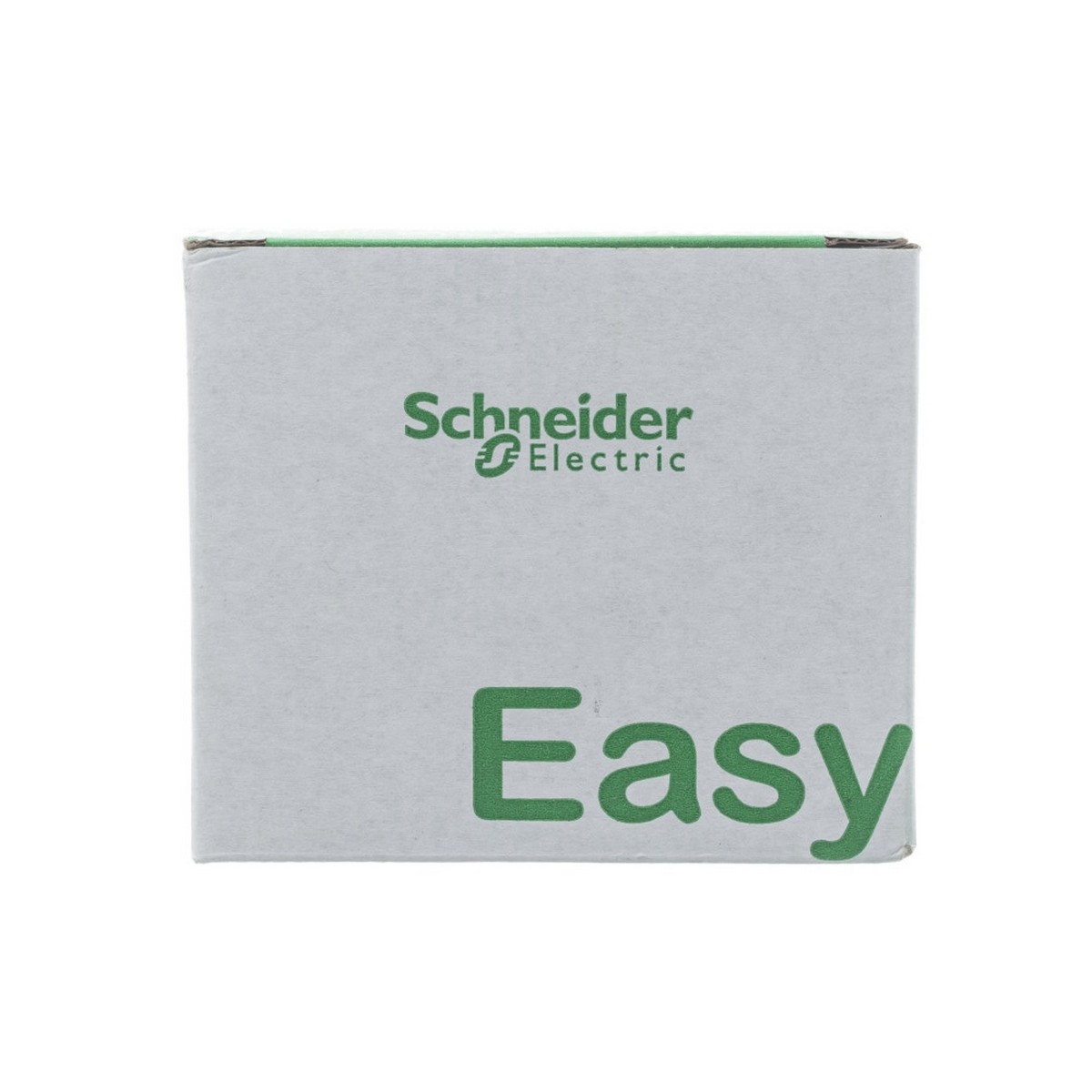 Systeme Electric УЗО SCHNEIDER ELECTRIC EASY 9 2P 25A 30mA AC EZ9R34225 