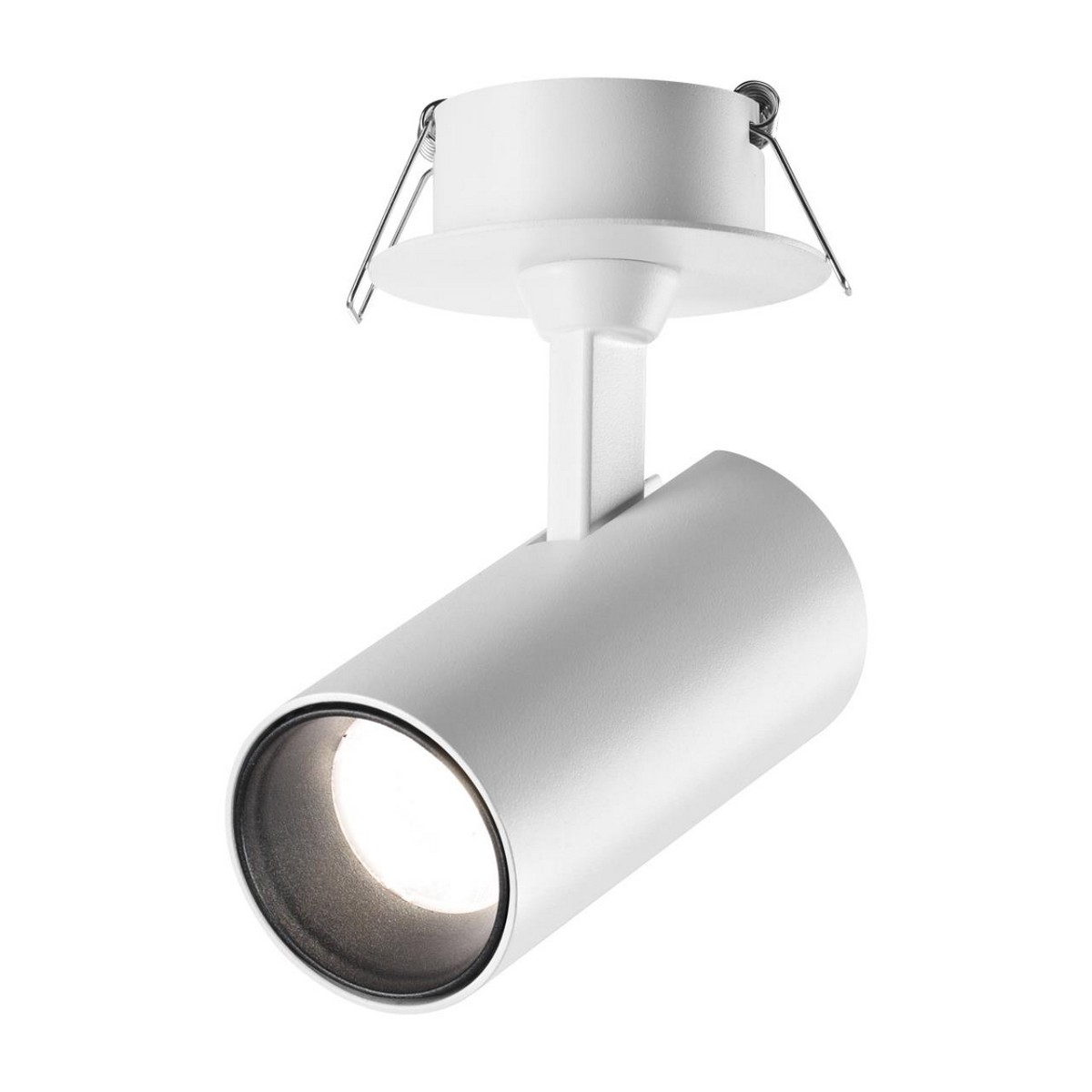 Светильник встраиваемый светодиодный NOVOTECH 359227 SELENE