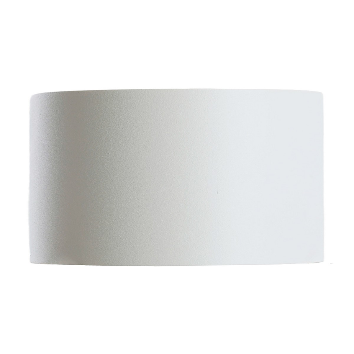 Трековые светодиодные светильники Светильник Feron AL136 трековый GX70 белый 51126 