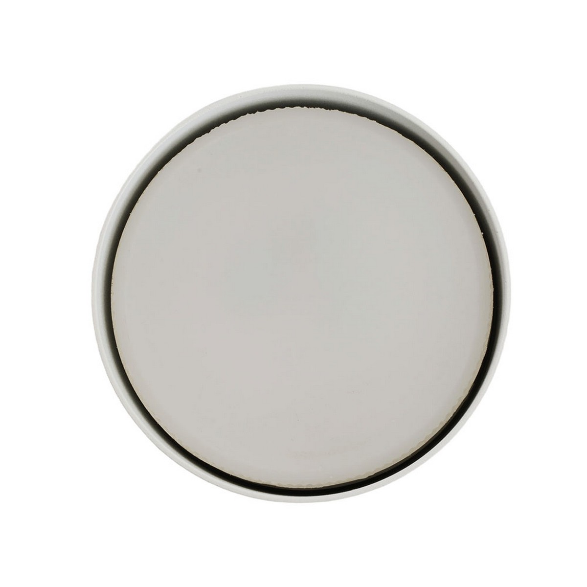 Трековые светодиодные светильники Светильник Feron AL134 трековый GX53 белый 51122 