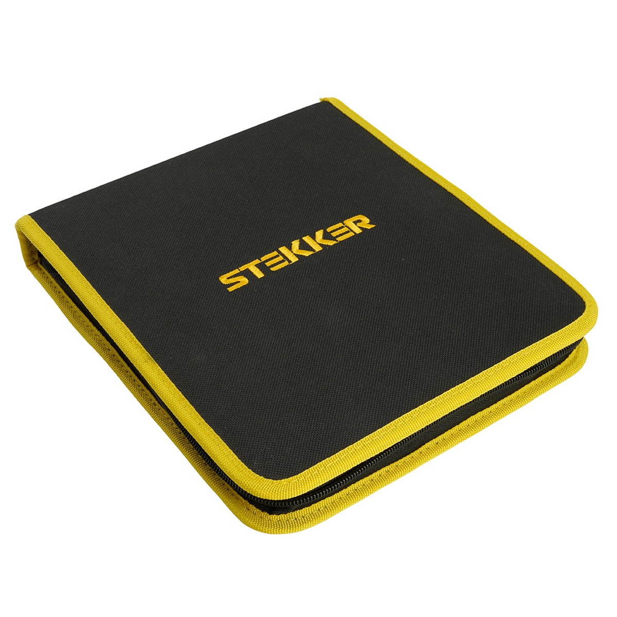 Набор инструментов STEKKER STLS001 50001 50001