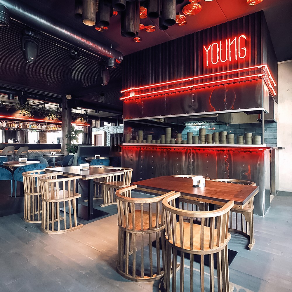 Светодиодная лента красная Лента светодиодная Feron LS530 COB 320SMD(2110)/м 8Вт/м 24V красный IP20 5 метров 48266 