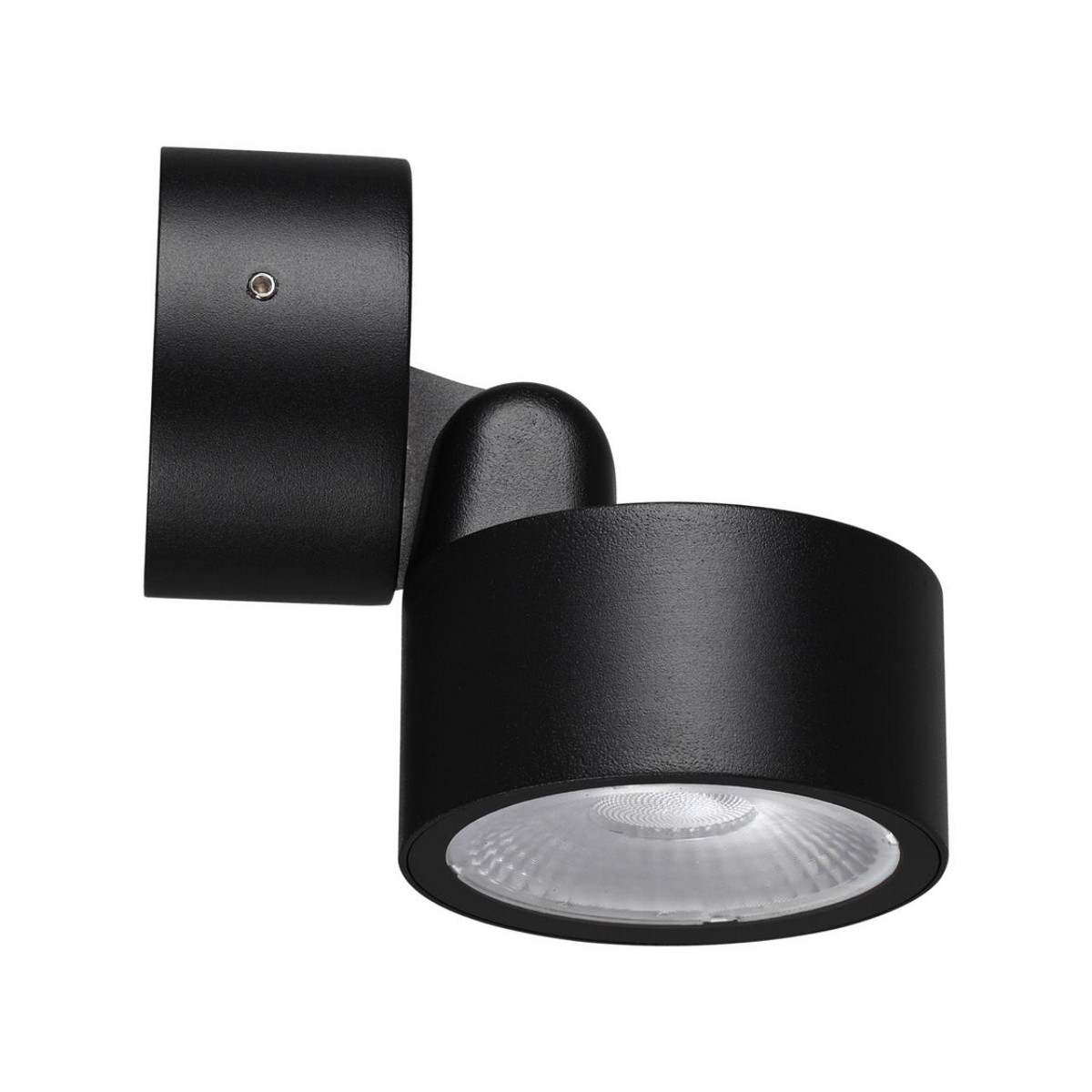 Светодиодные ландшафтные светильники Светильник ландшафтный светодиодный NOVOTECH 359588 FOCUS 