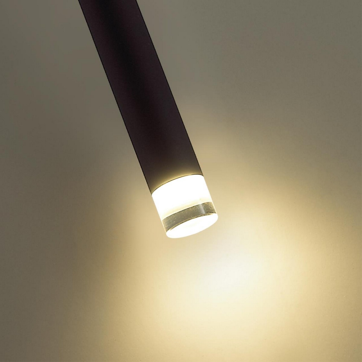 Подвес ODEON LIGHT 4373/3LA FIANO