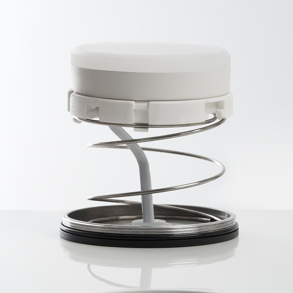 Светильники споты светодиодные Светильник спот потолочный Feron HL363 черный 12W 41999 