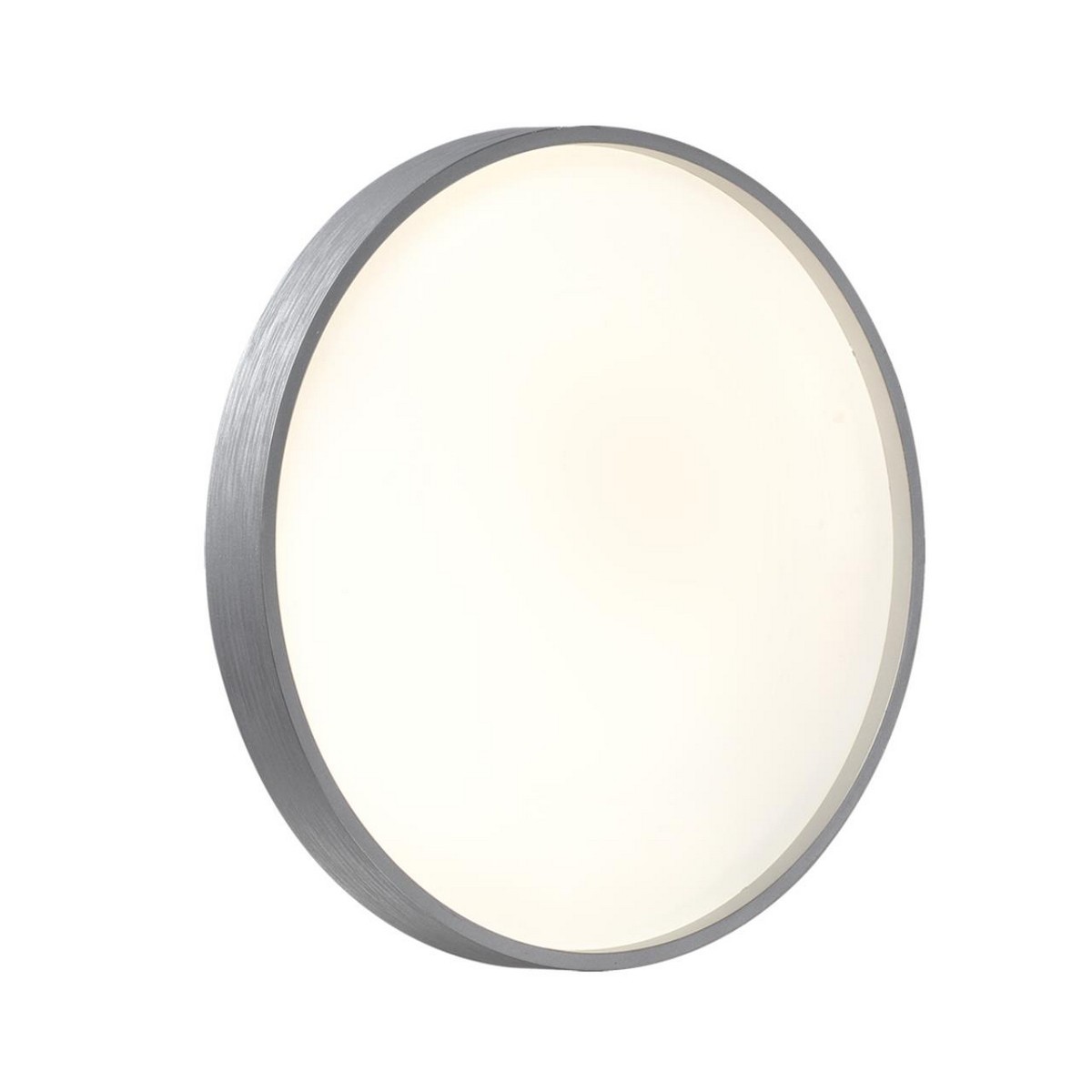 Накладные светодиодные светильники Настенно-потолочный светильник СОНЕКС 7784/CL GABY 