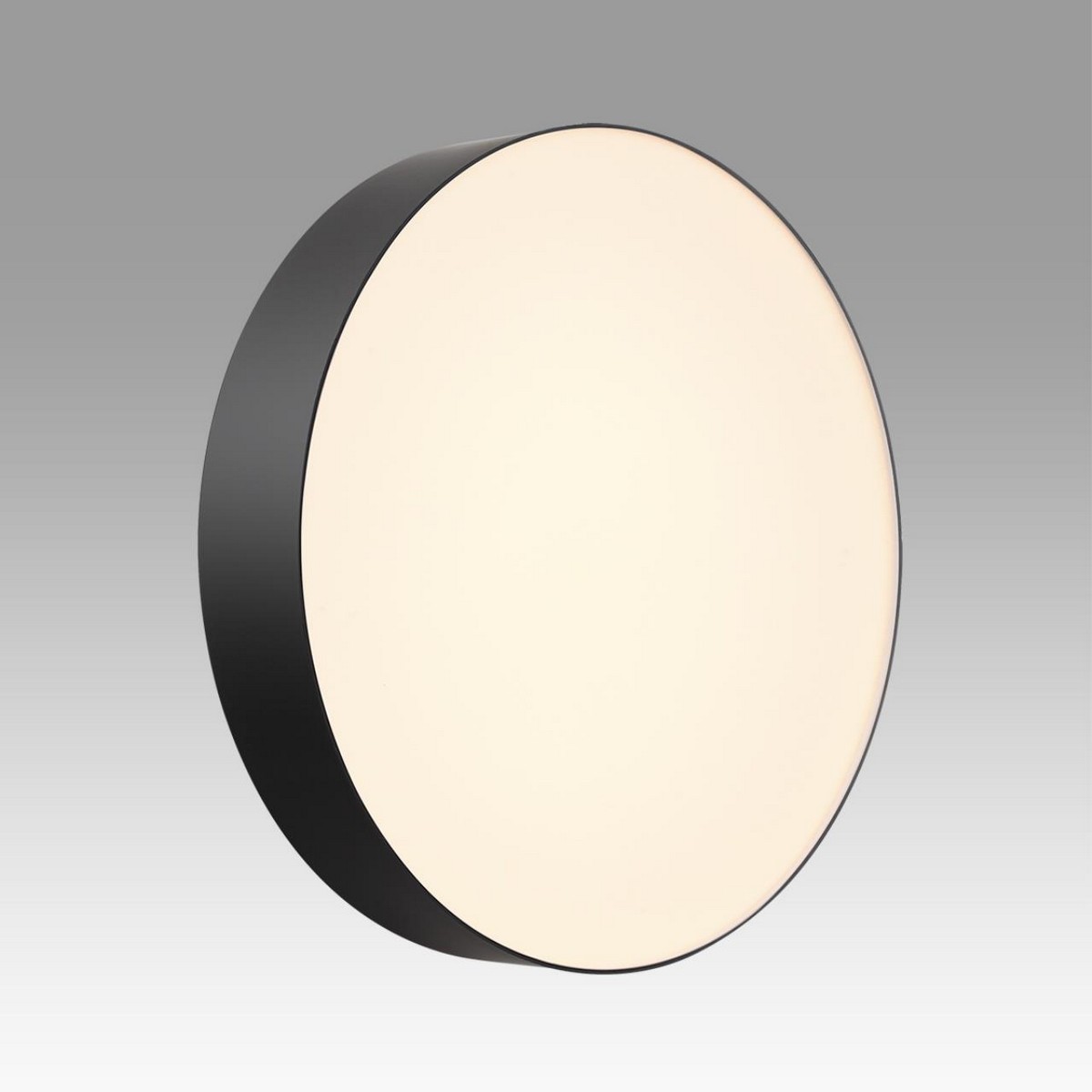 Управляемые светодиодные светильники и люстры Настенно-потолочный светильник СОНЕКС 7780/DL OPTIMA 