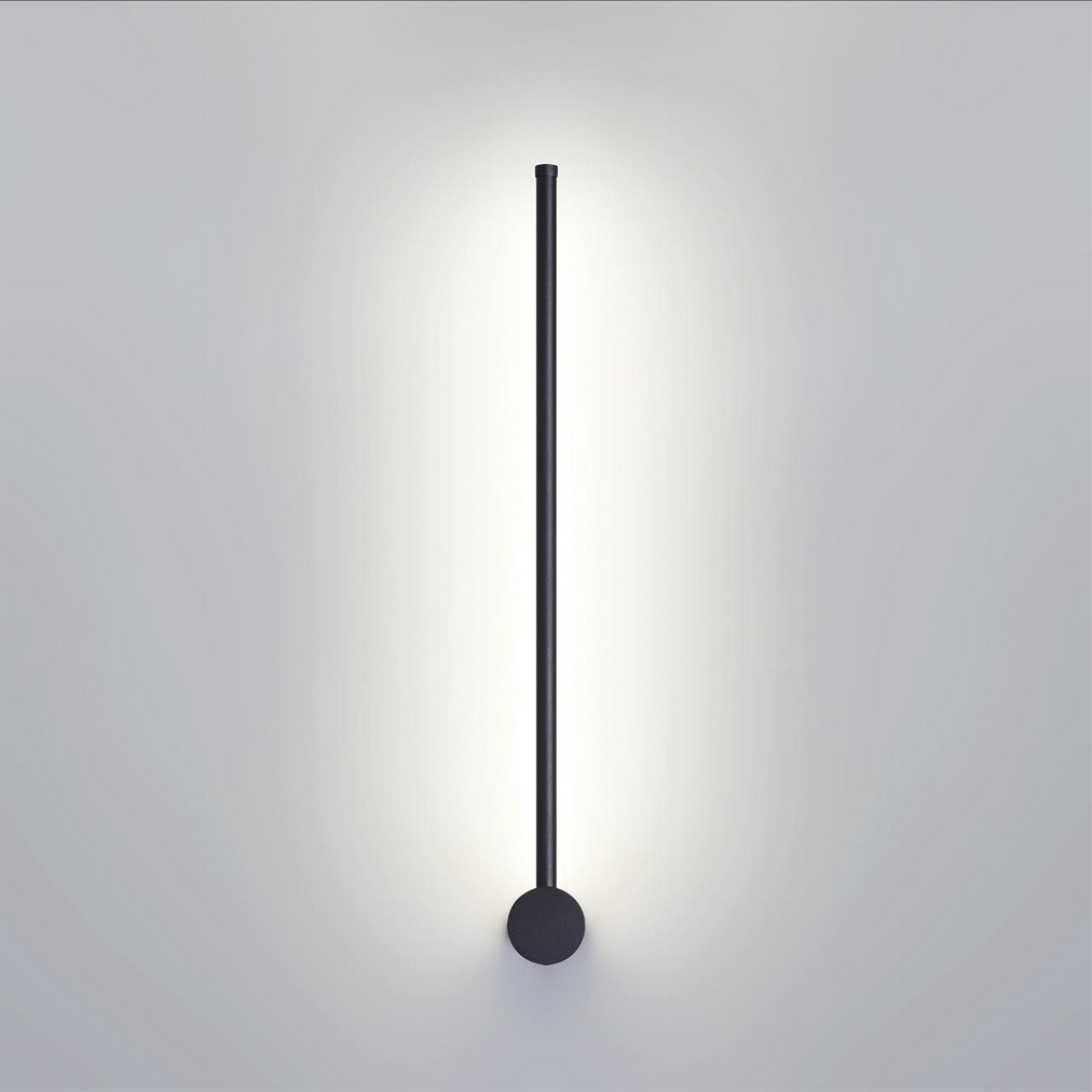 Настенный светильник ODEON LIGHT 4335/12WLP FILLINI