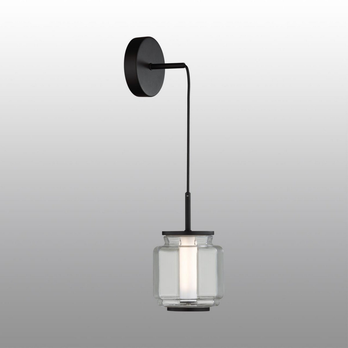 Подвес ODEON LIGHT 5409/5L JAM