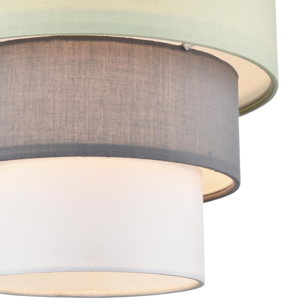 Люстры Светильник подвесной LUMION 8039/1 ILAIDA 