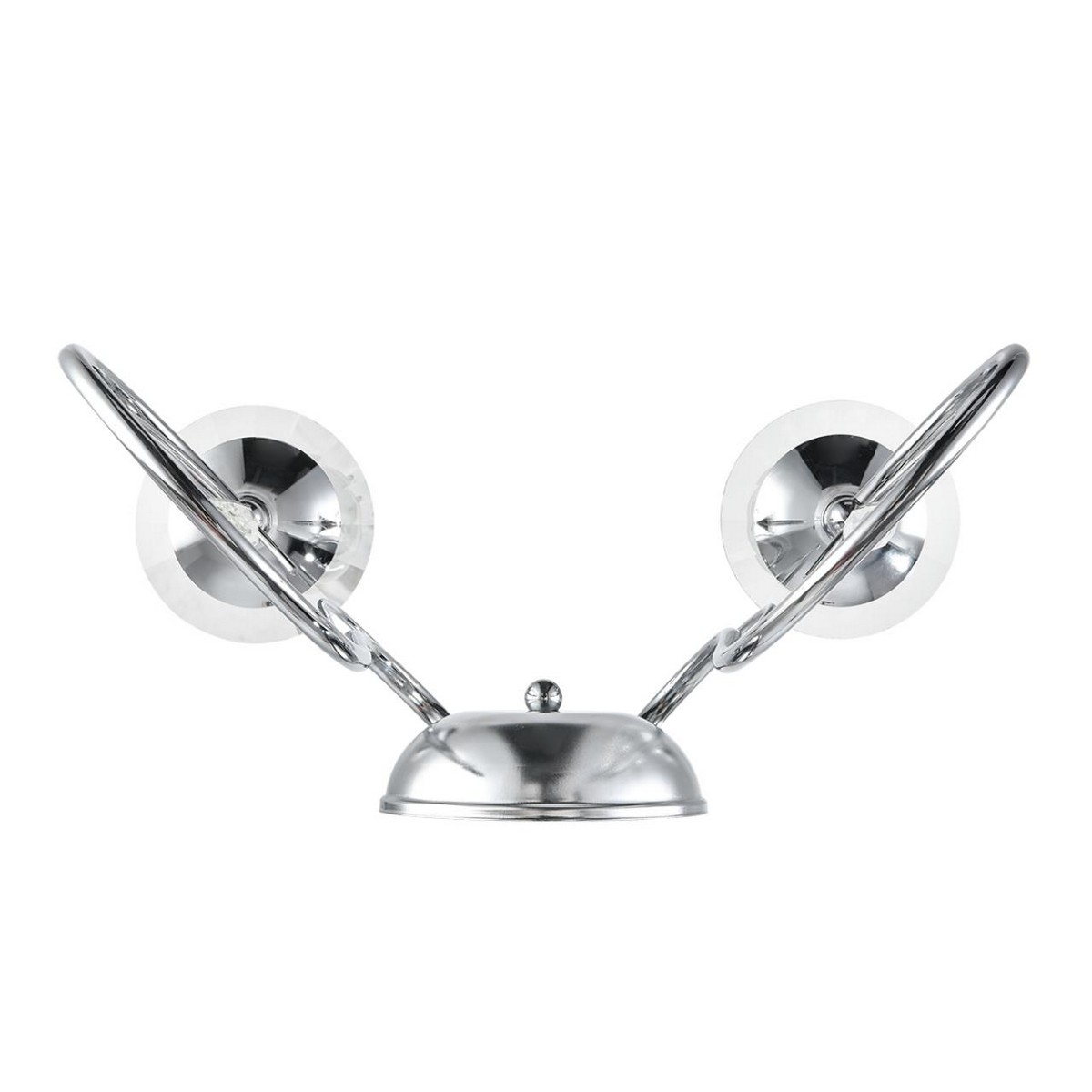 Бра Бра LUMION 8032/2W LAOKA 