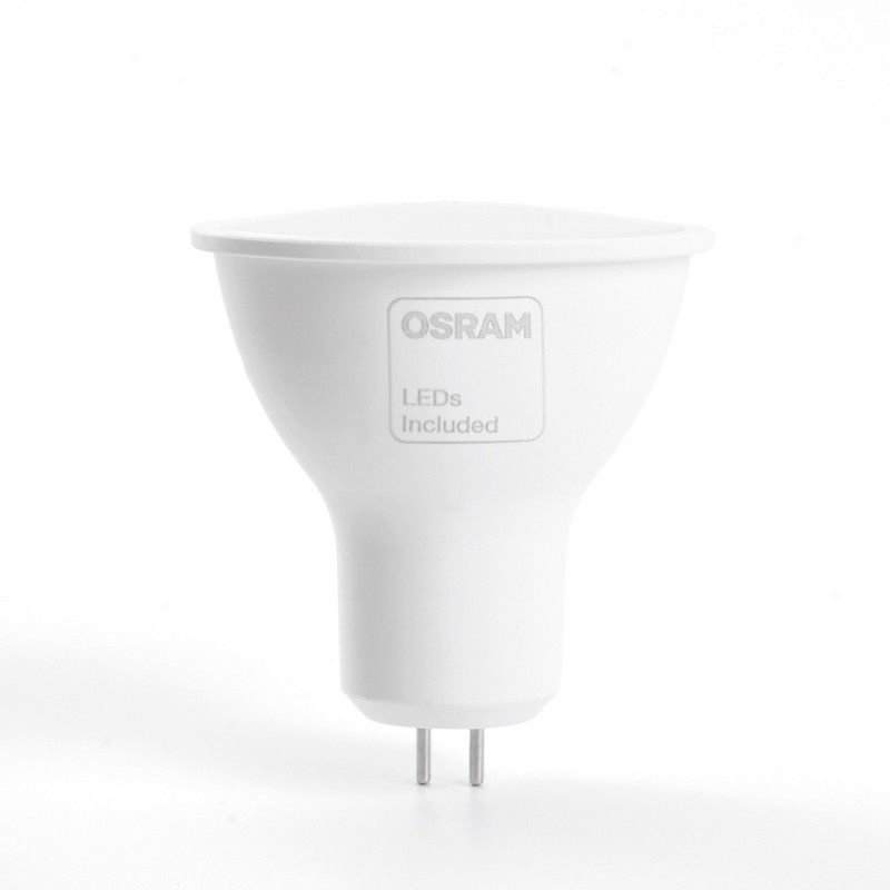 Лампа светодиодная Feron.PRO LB-1610 MR16 G5.3 10W 6400K 38160