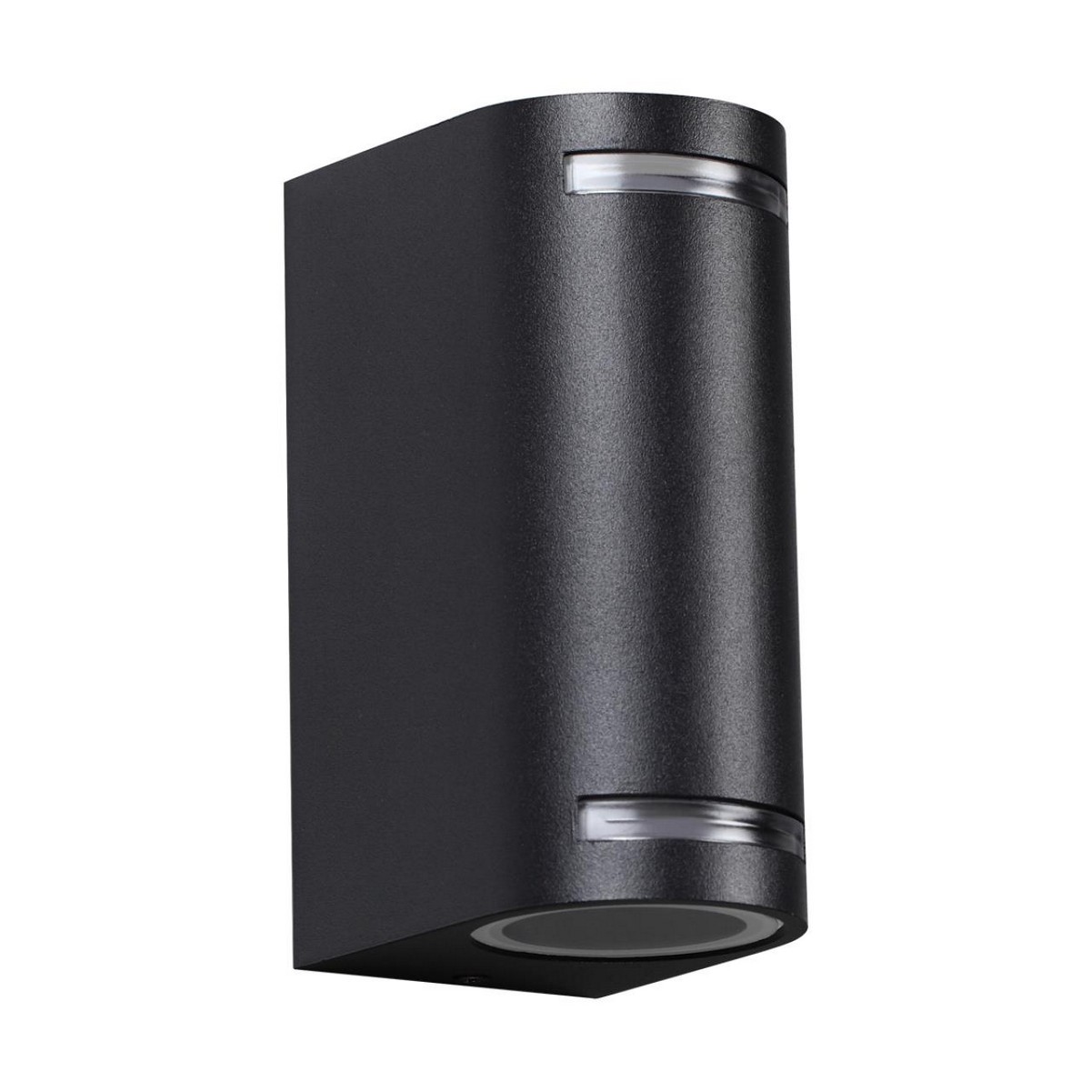 Уличные настенные светильники Ландшафтный светильник настенный NOVOTECH 370839 LANDSCAPE 