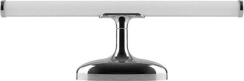 Линейные светодиодные светильники Подсветка для картин, зеркал FERON AL5060 6W хром 29660 