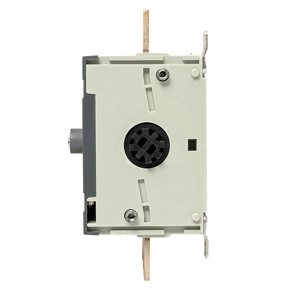 Рубильник EKF PROxima 400A 3P без рукоятки управления TwinBlock tb-s-400-3p