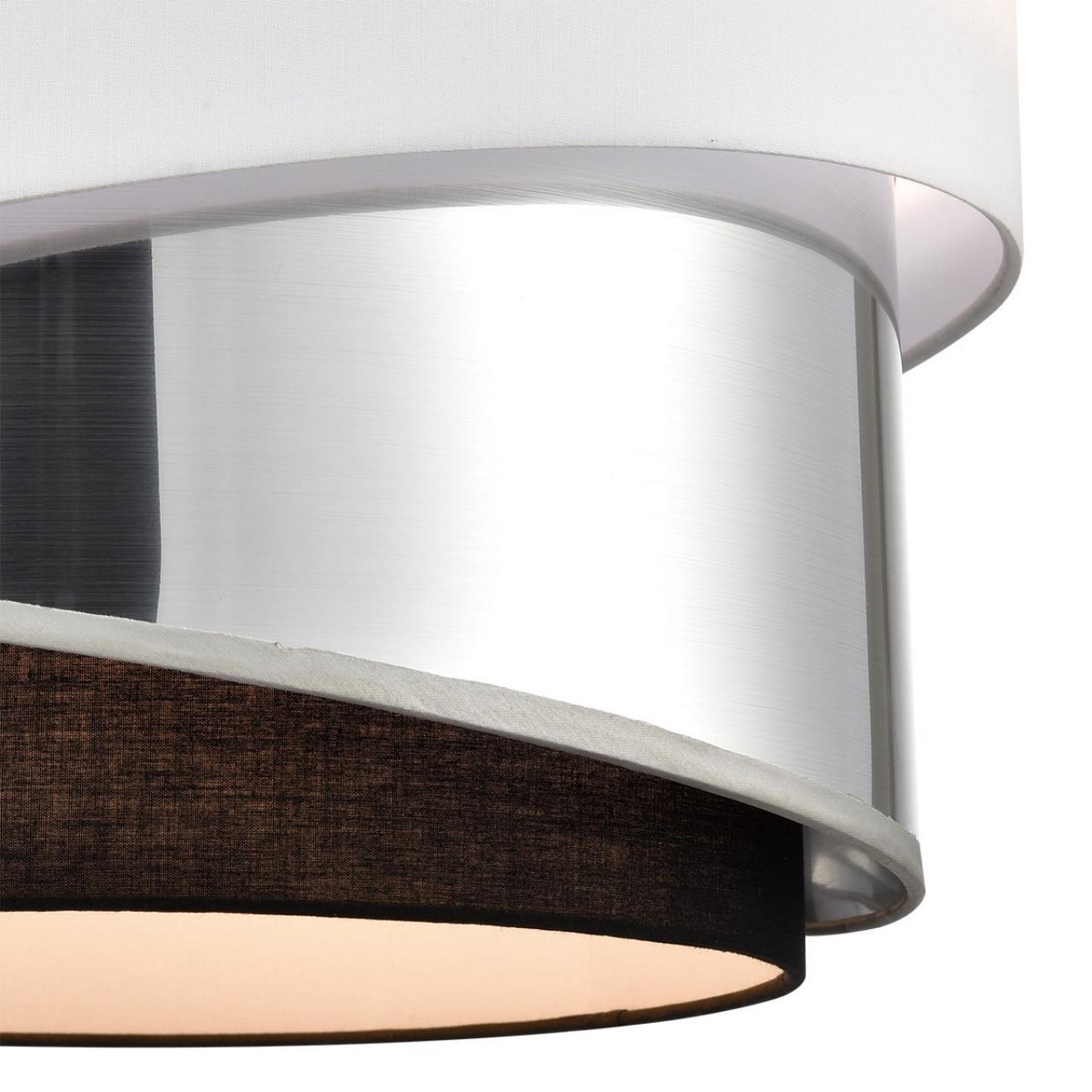 Светильник подвесной LUMION 8040/3 INDIRA