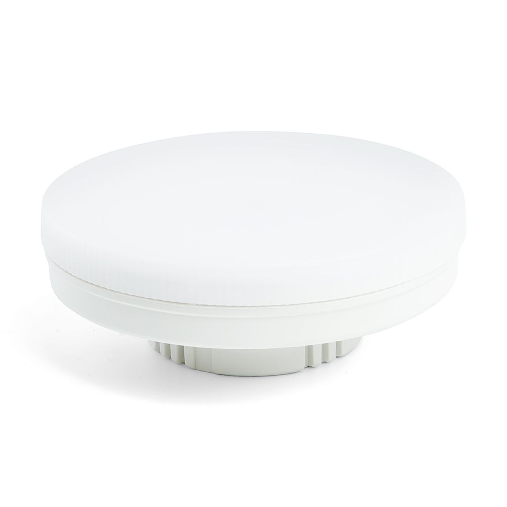 GX70, GX53 Лампа светодиодная Feron LB-473 GX70 20W 2700K 48306 