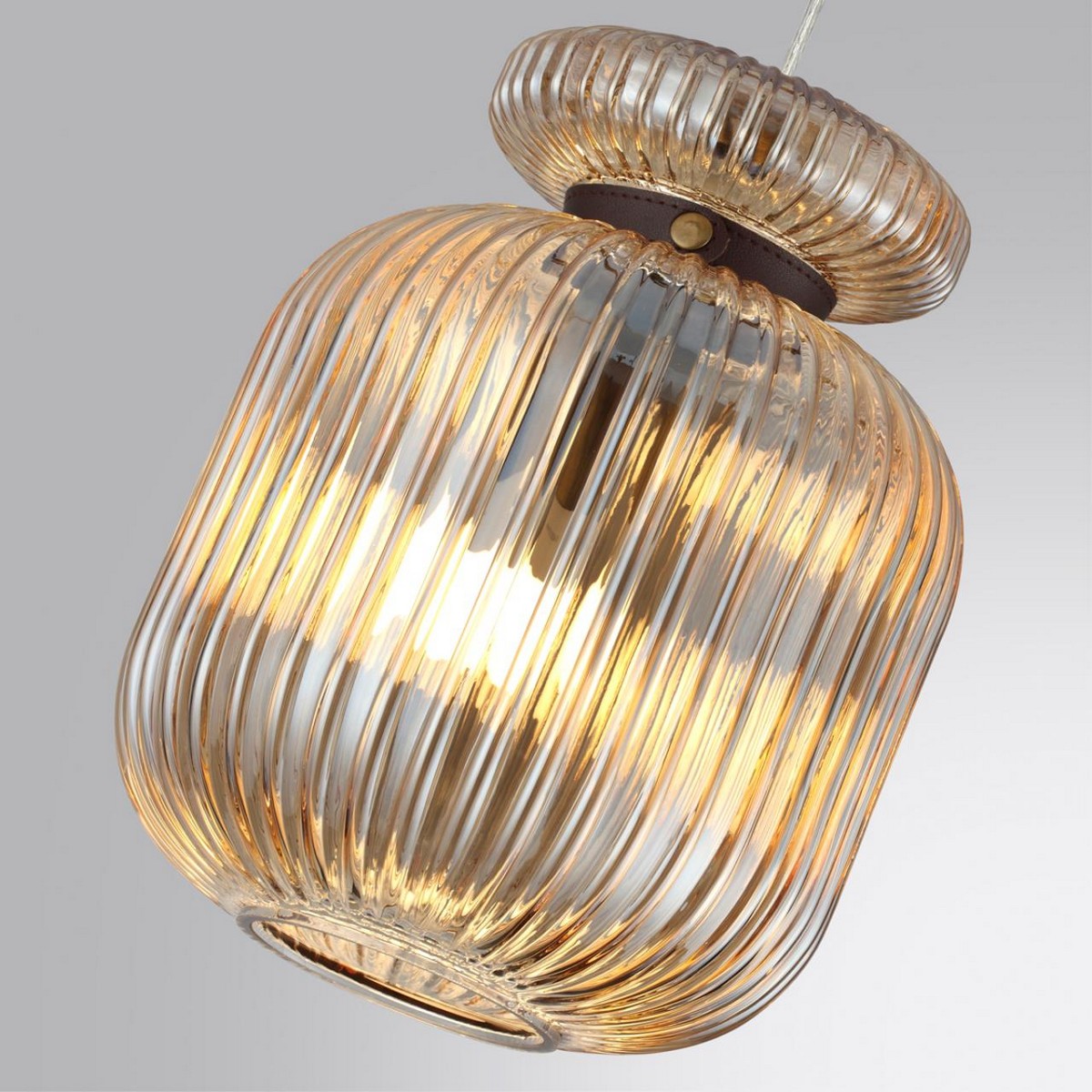 Подвес ODEON LIGHT 5042/1A JUGI