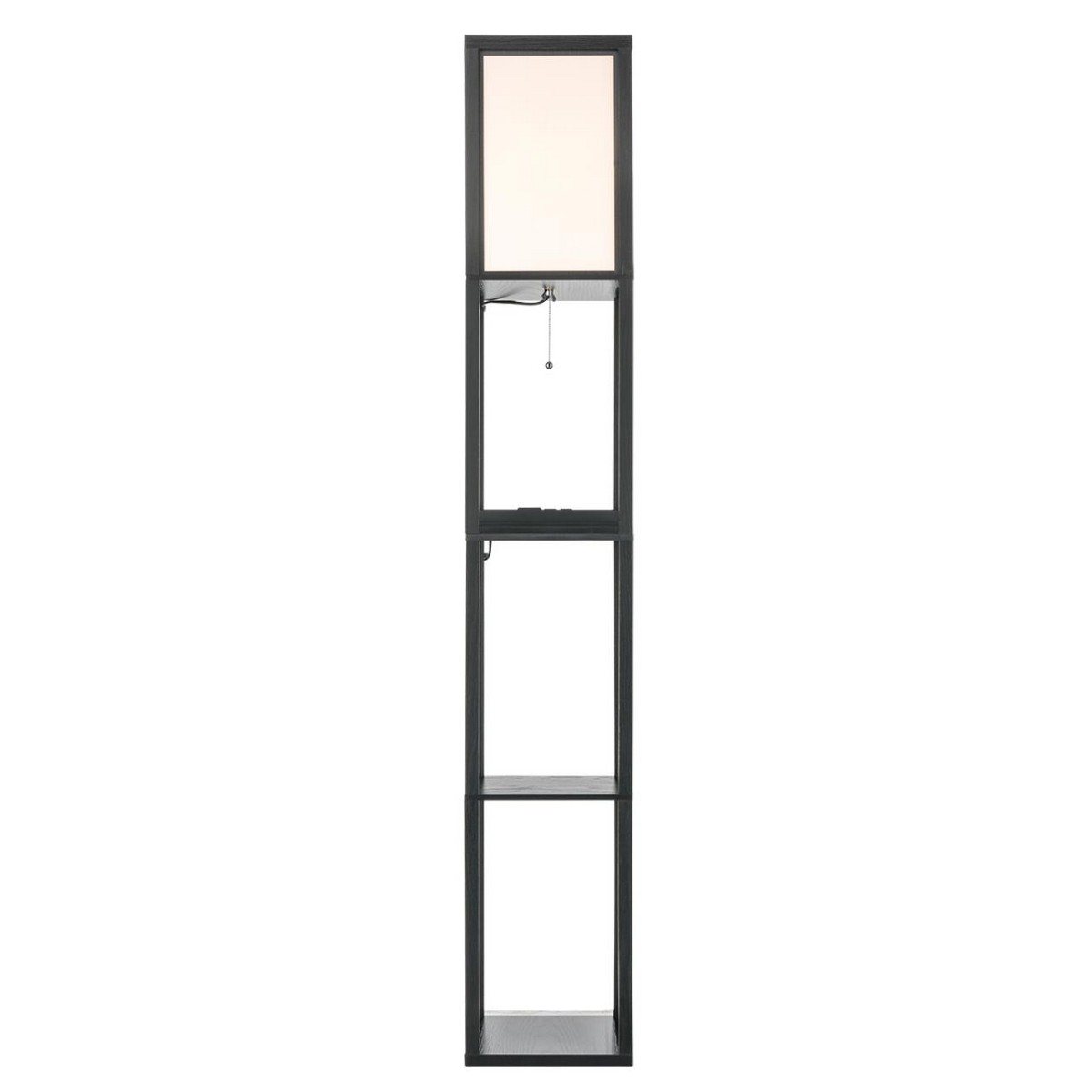 Торшеры Торшер LUMION 8093/1F PRACTIC 