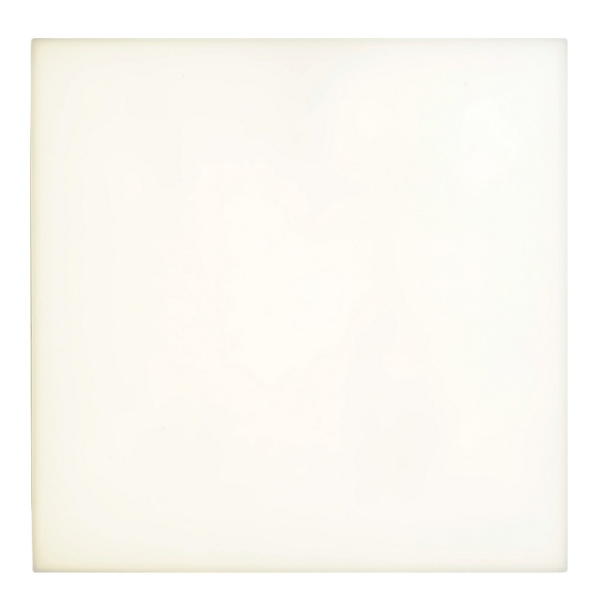 Накладные светодиодные светильники Светодиодный светильник Feron AL267 накладной 24W 4000K белый 51296 