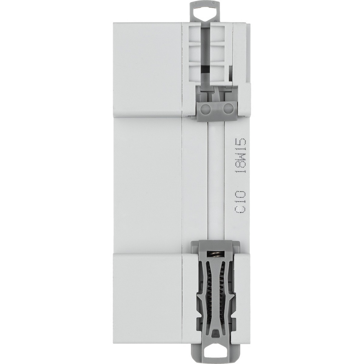 Legrand Дифференциальный автоматический выключатель Legrand RX3 1P+H 10A 30mA 4,5kA тип AC х-ка C 419397 