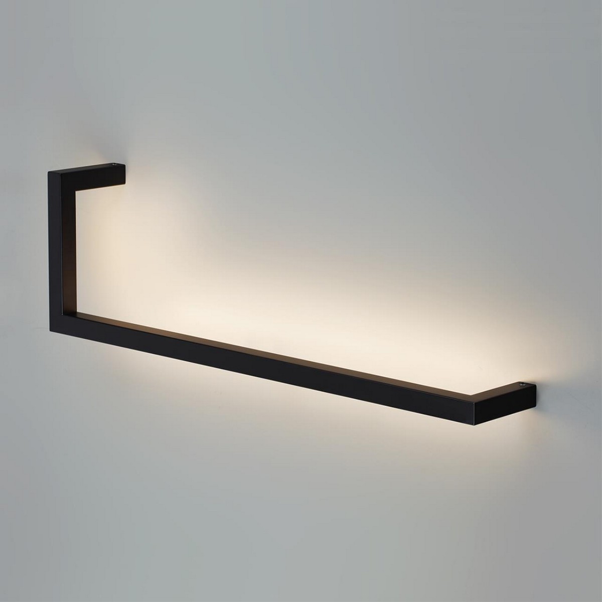Настенный светильник ODEON LIGHT 7153/14WL GRAFIC