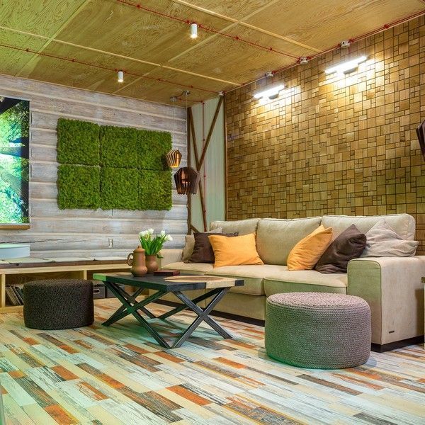 Светильники споты светодиодные Накладной потолочный светодиодный Elektrostandard Светильник спот 1081-5255 GU10 WH белый a037712 