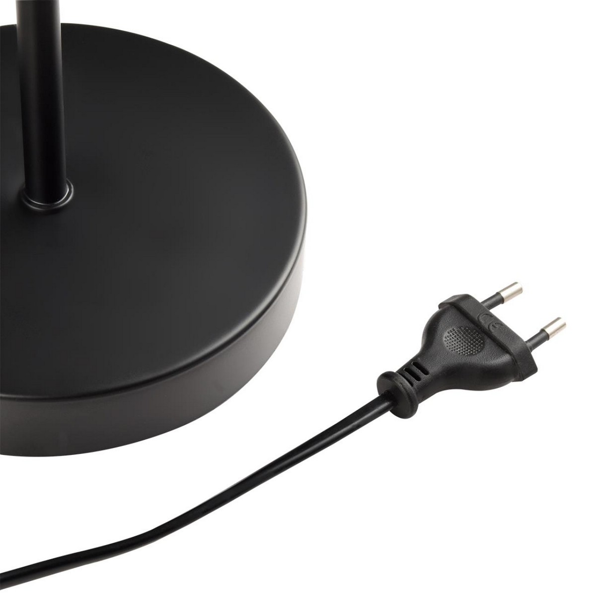 Торшеры Торшер LUMION 8042/2F KAYA 