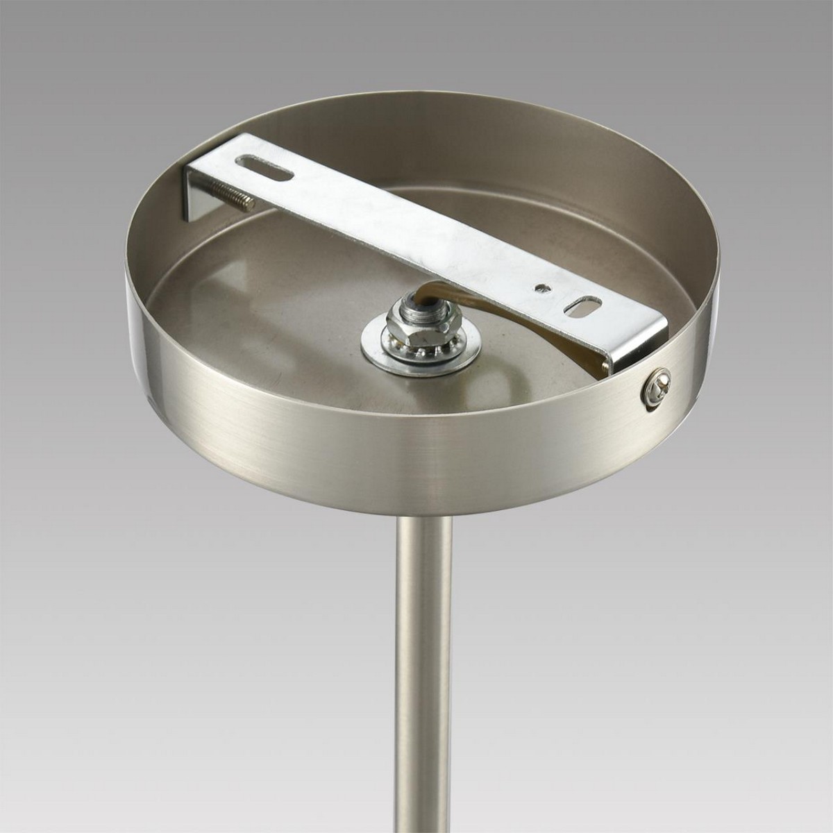 Люстры Люстра на штанге LUMION 8262/6C LATTI 