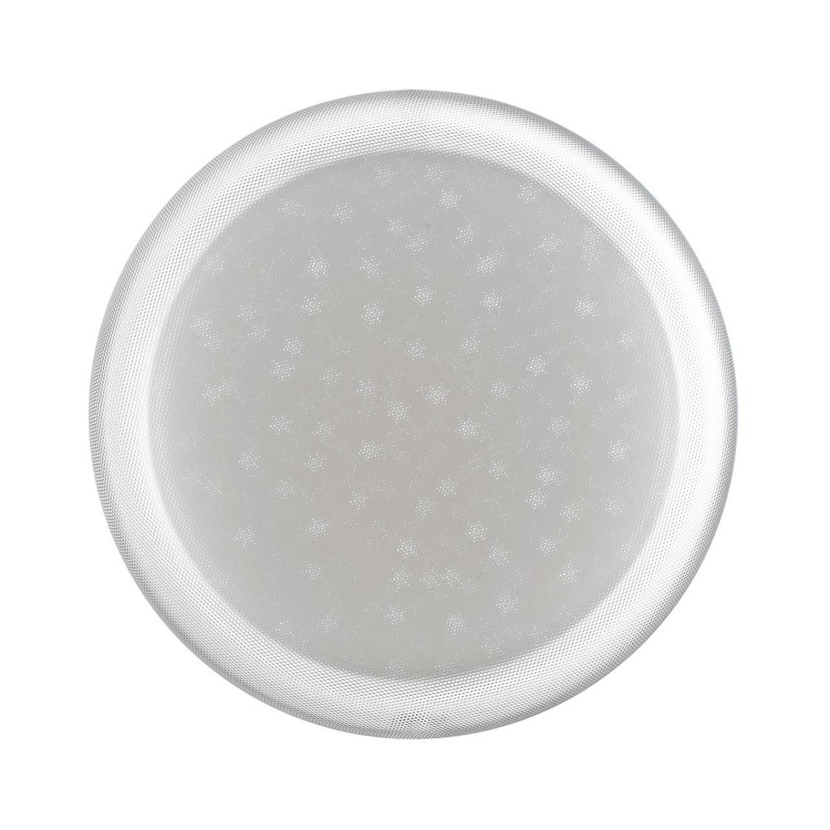 Накладные светодиодные светильники Настенно-потолочный светильник СОНЕКС 7775/DLN JOLLY 