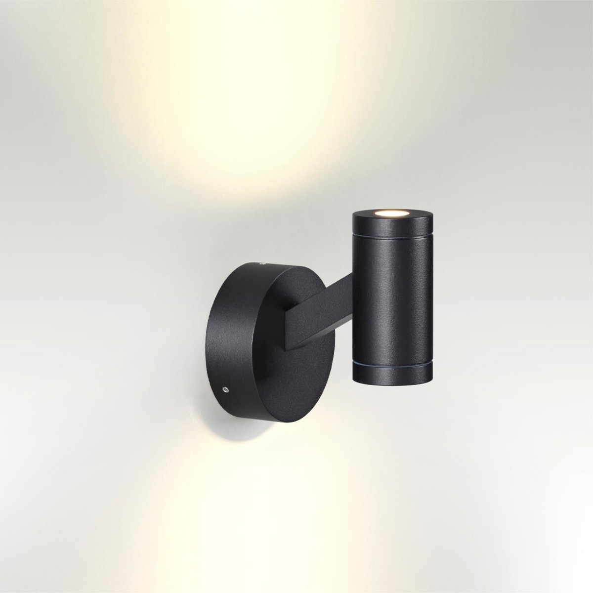 Настенный светильник ODEON LIGHT 6636/6WL PRODY